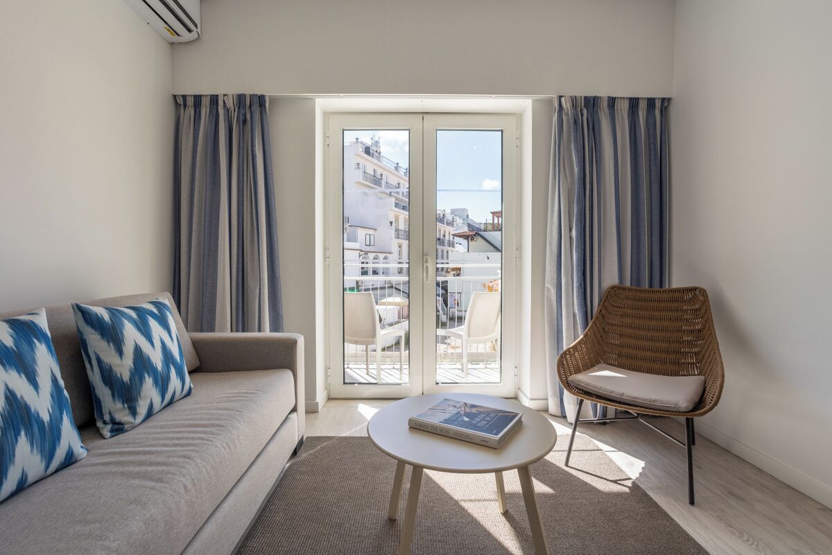 Photo - Hotel Baltum