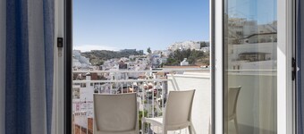 Hotel Baltum