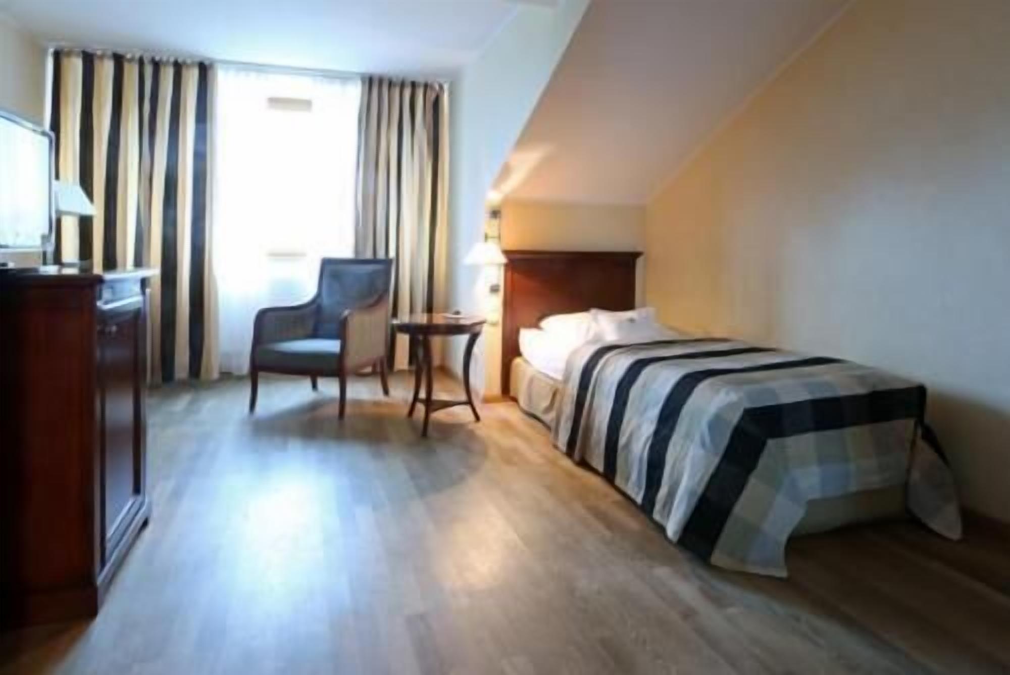 Biancheria da letto ipoallergenica, con arredamento individuale