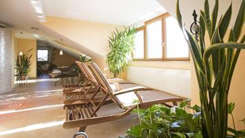Wellness