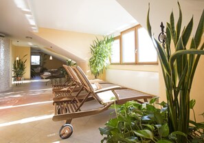 Spa - Gasthof Hotel Neuwirt (Zorneding)