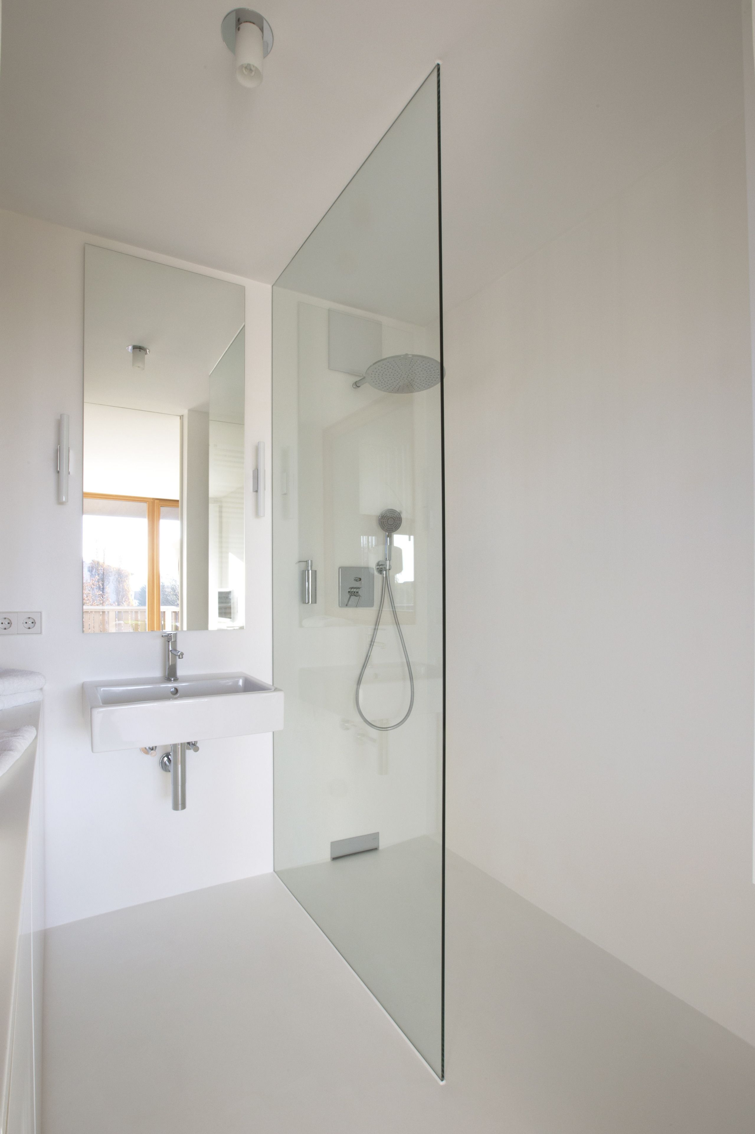 free toiletries, hair dryer, bathrobes, slippers