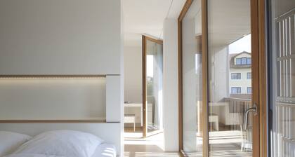 Gasthof Hotel Neuwirt