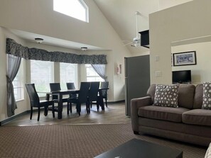 Ropa de cama de alta calidad, cubrecamas y colchones con pillow-top