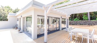 Pico Dreams - Sportfish