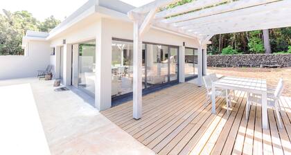 Pico Dreams - Sportfish