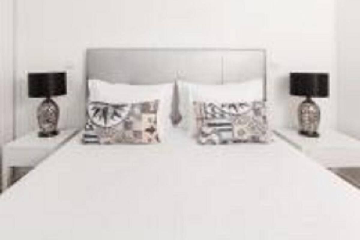 Comfort-Doppel- oder -Zweibettzimmer