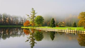 Lago