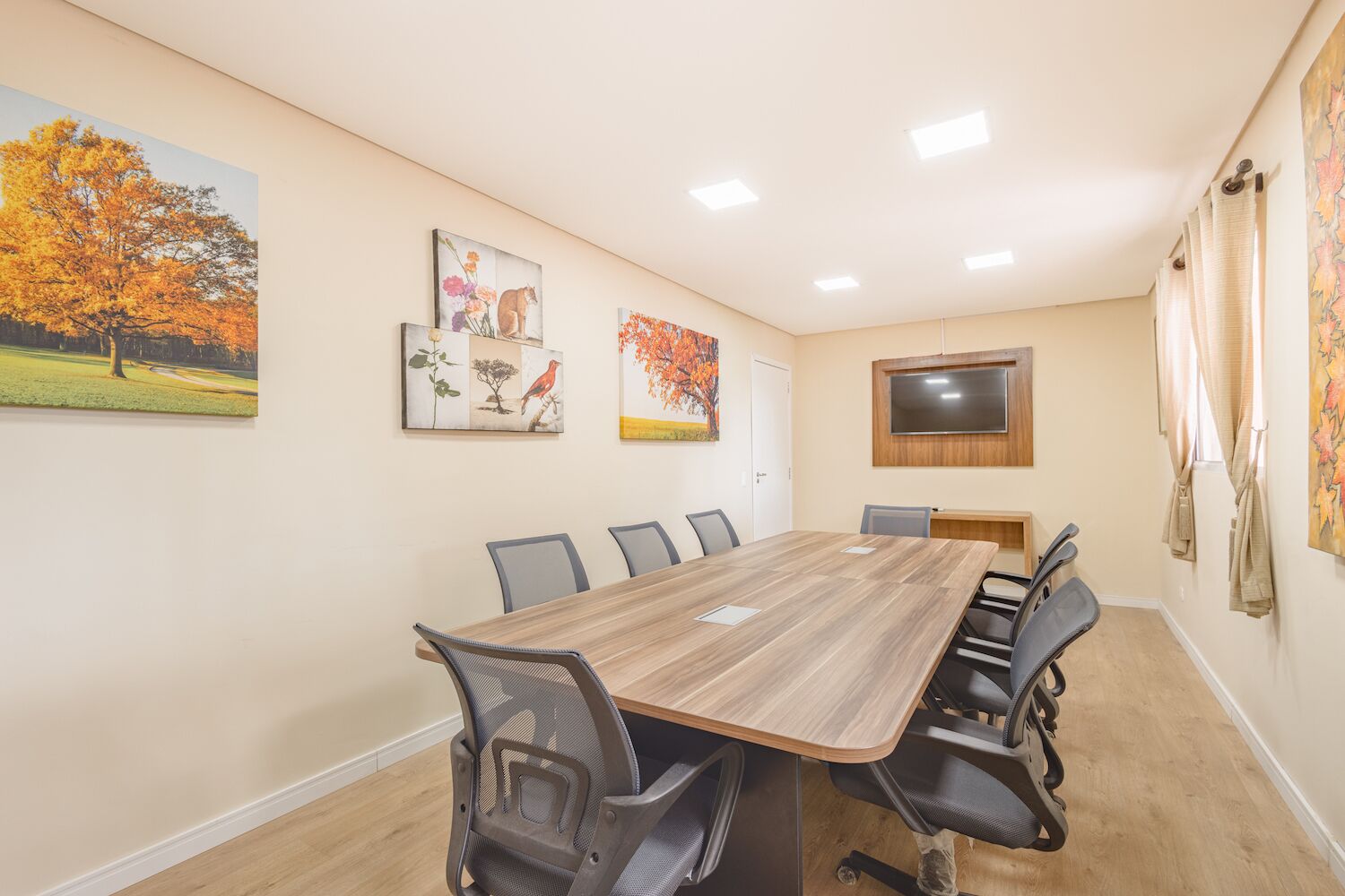 Photo - Kaliman Pousada Campos do Jordão