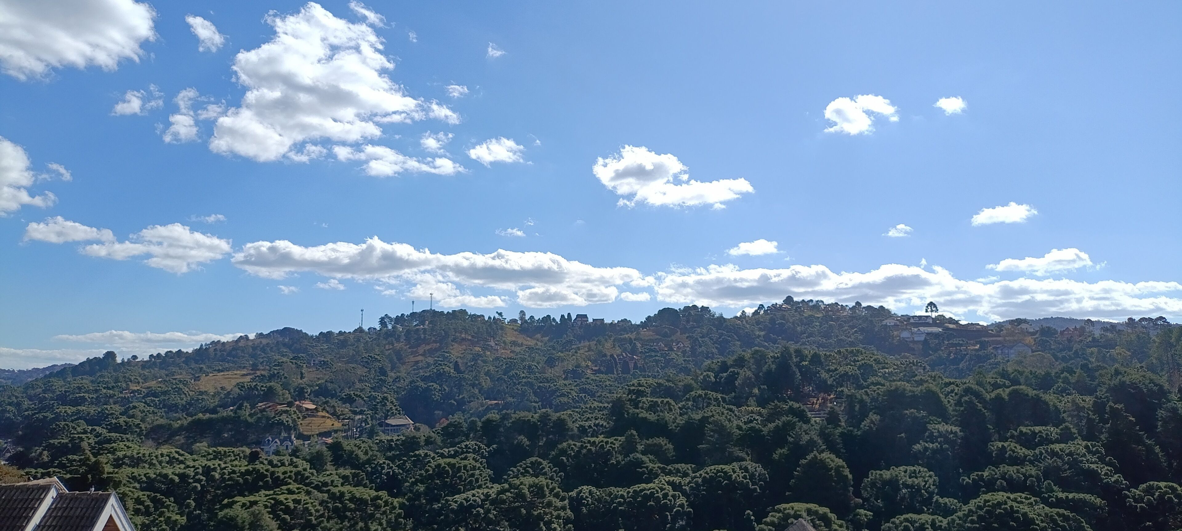 Photo - Kaliman Pousada Campos do Jordão