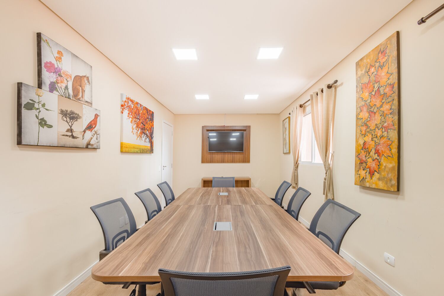 Photo - Kaliman Pousada Campos do Jordão