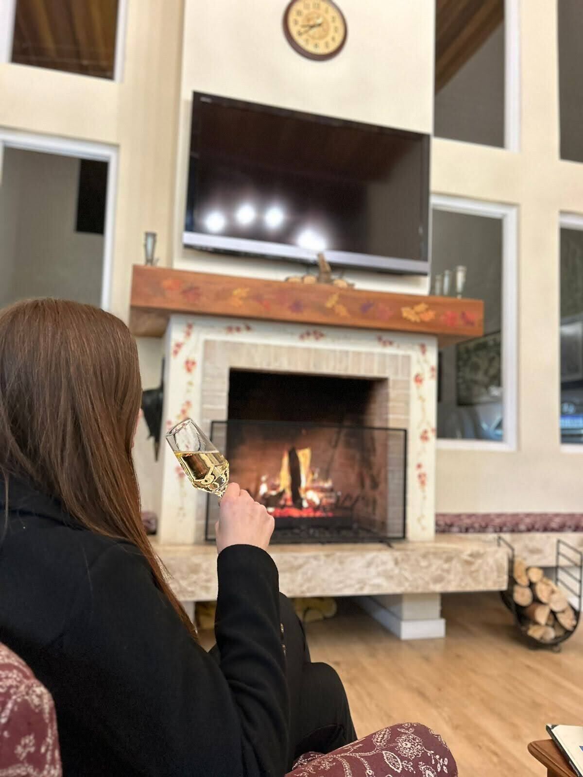 Photo - Kaliman Pousada Campos do Jordão