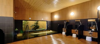 Hotel Route-Inn Hashimoto