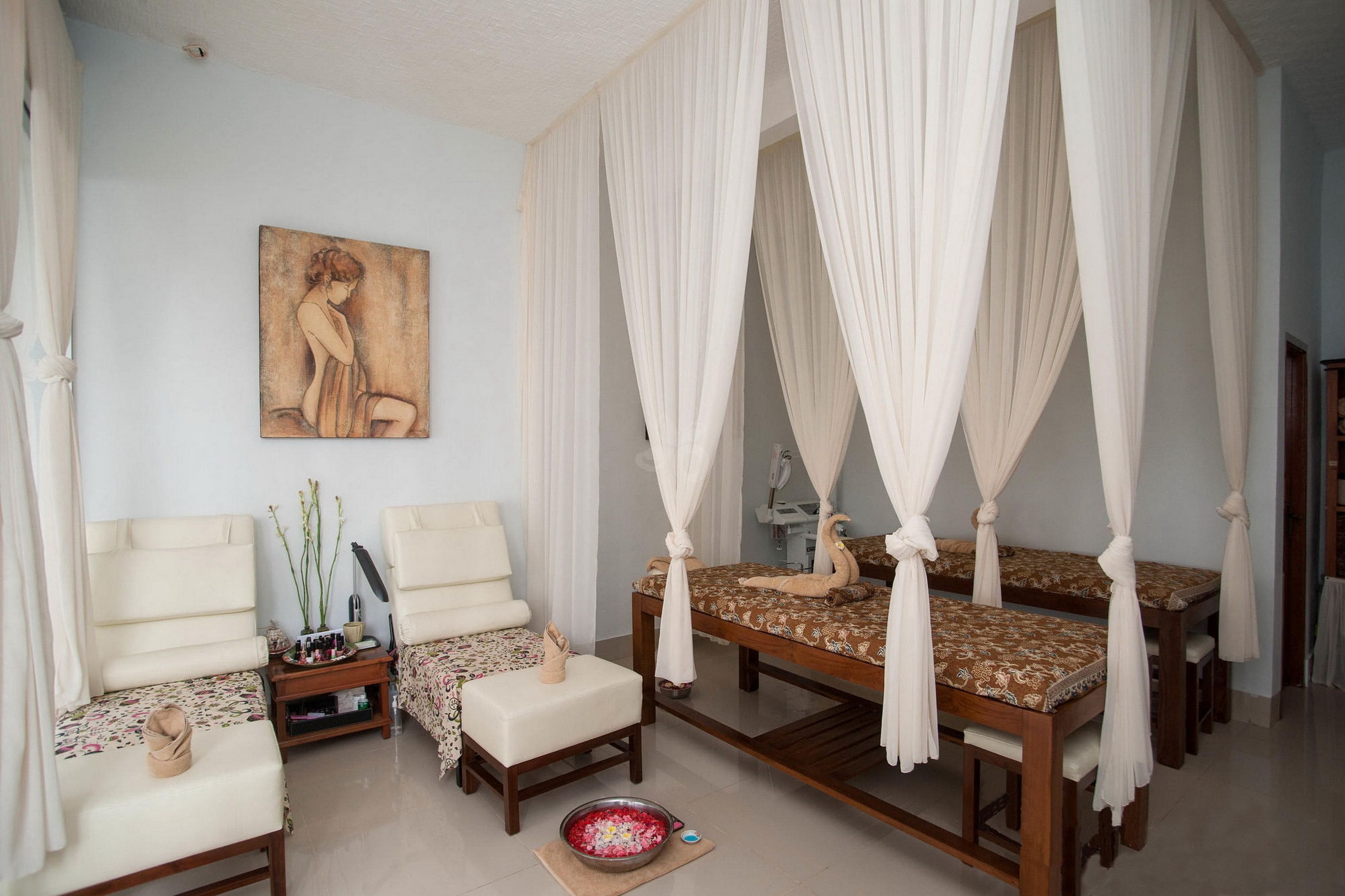 Photo - Samsara Inn