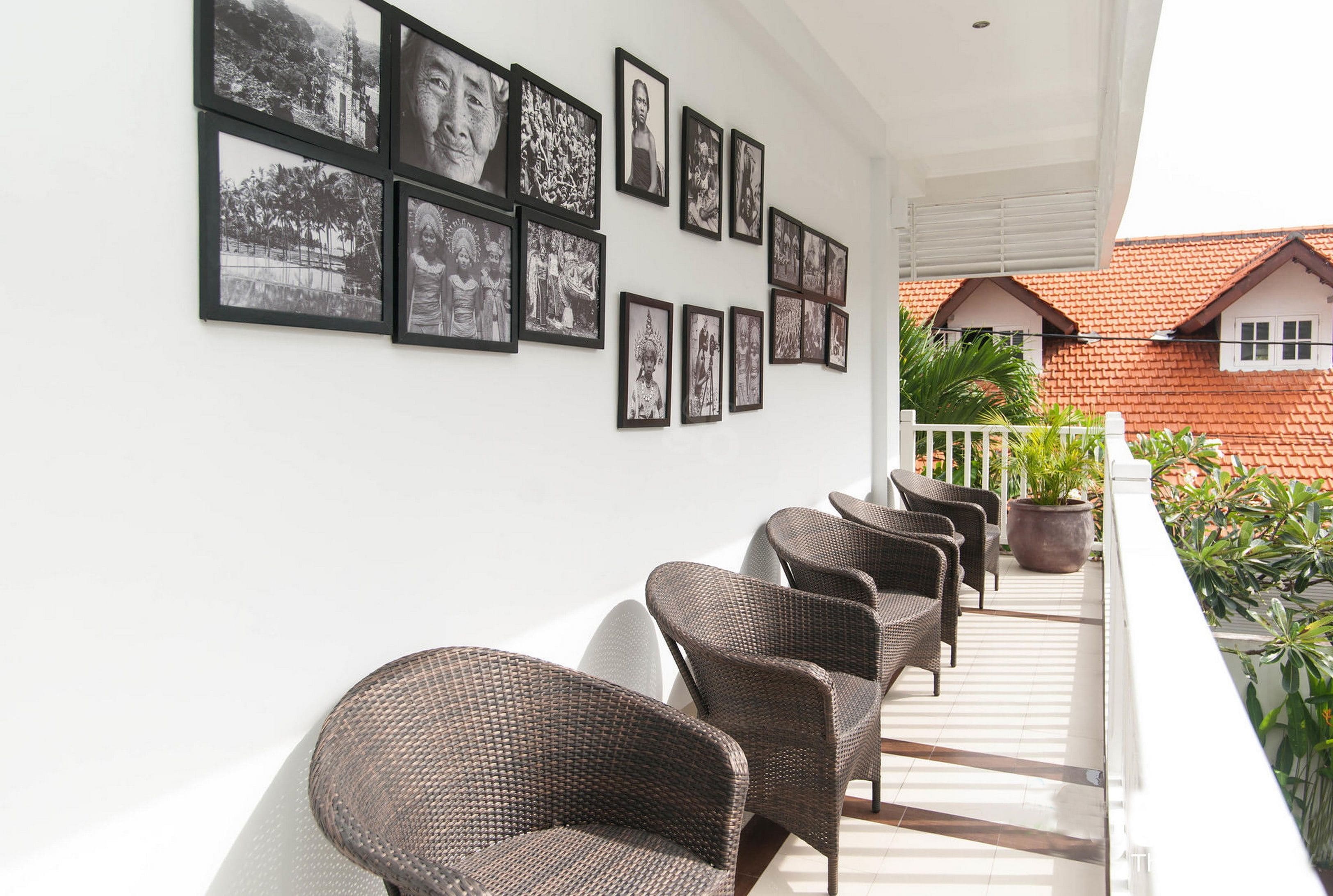 Photo - Samsara Inn