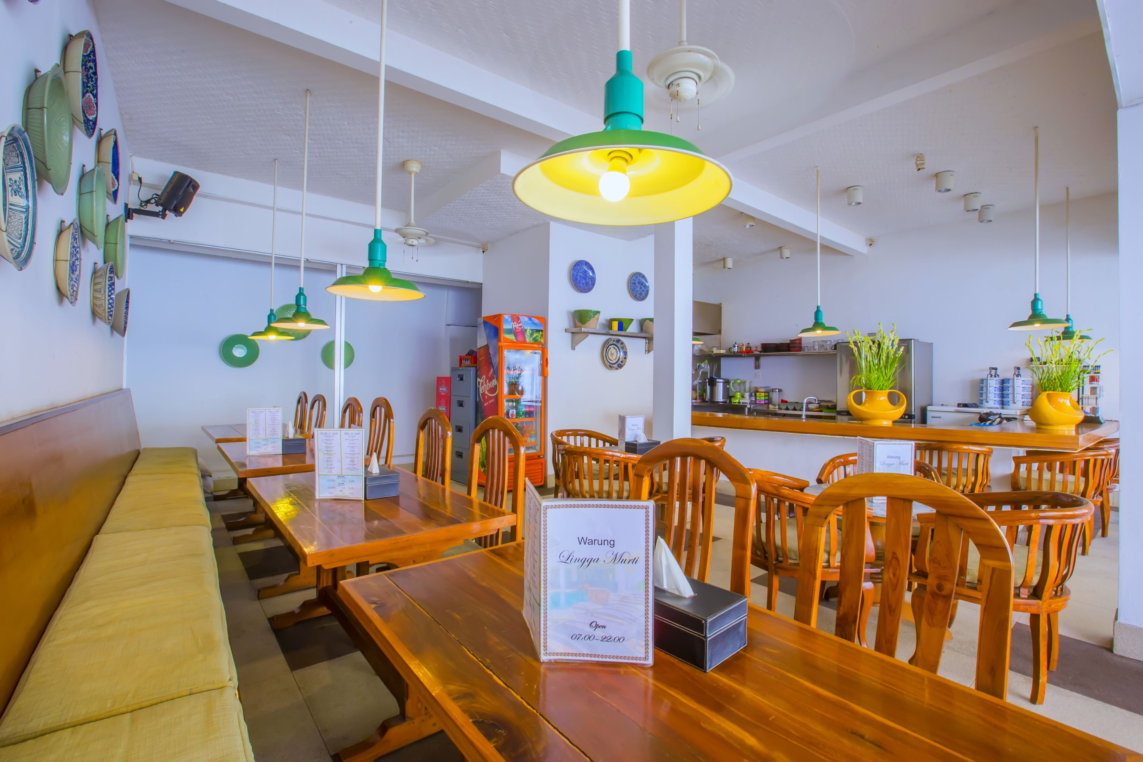 Photo - Samsara Inn