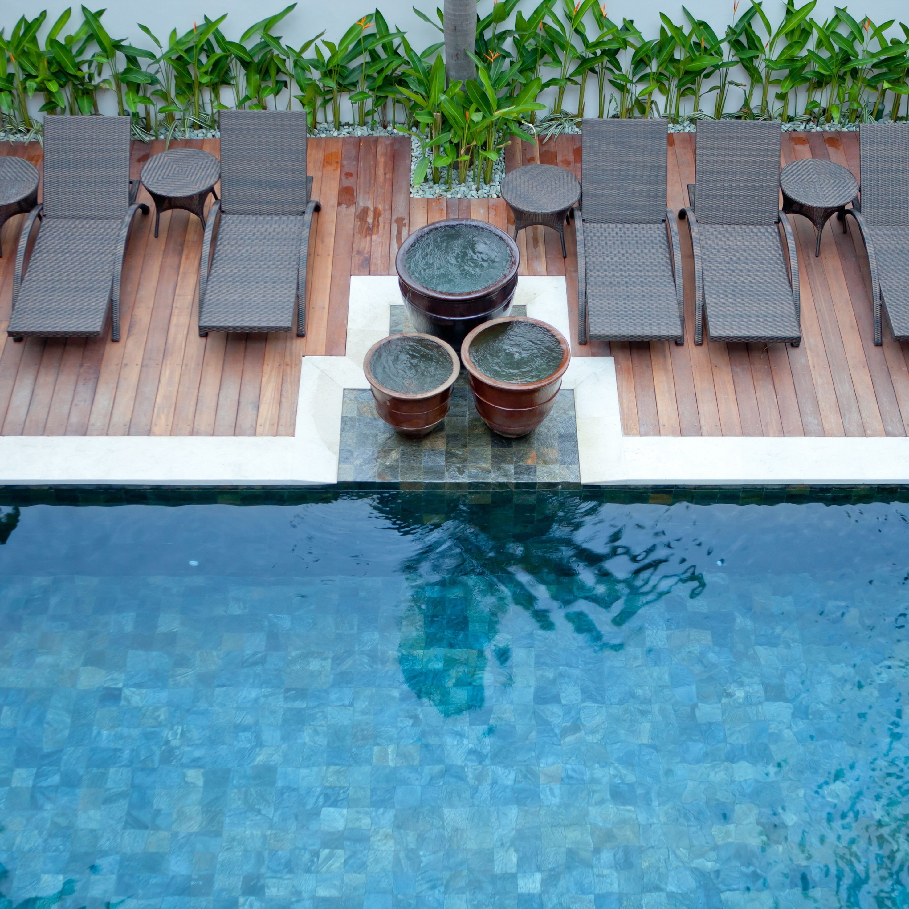 Photo - Samsara Inn