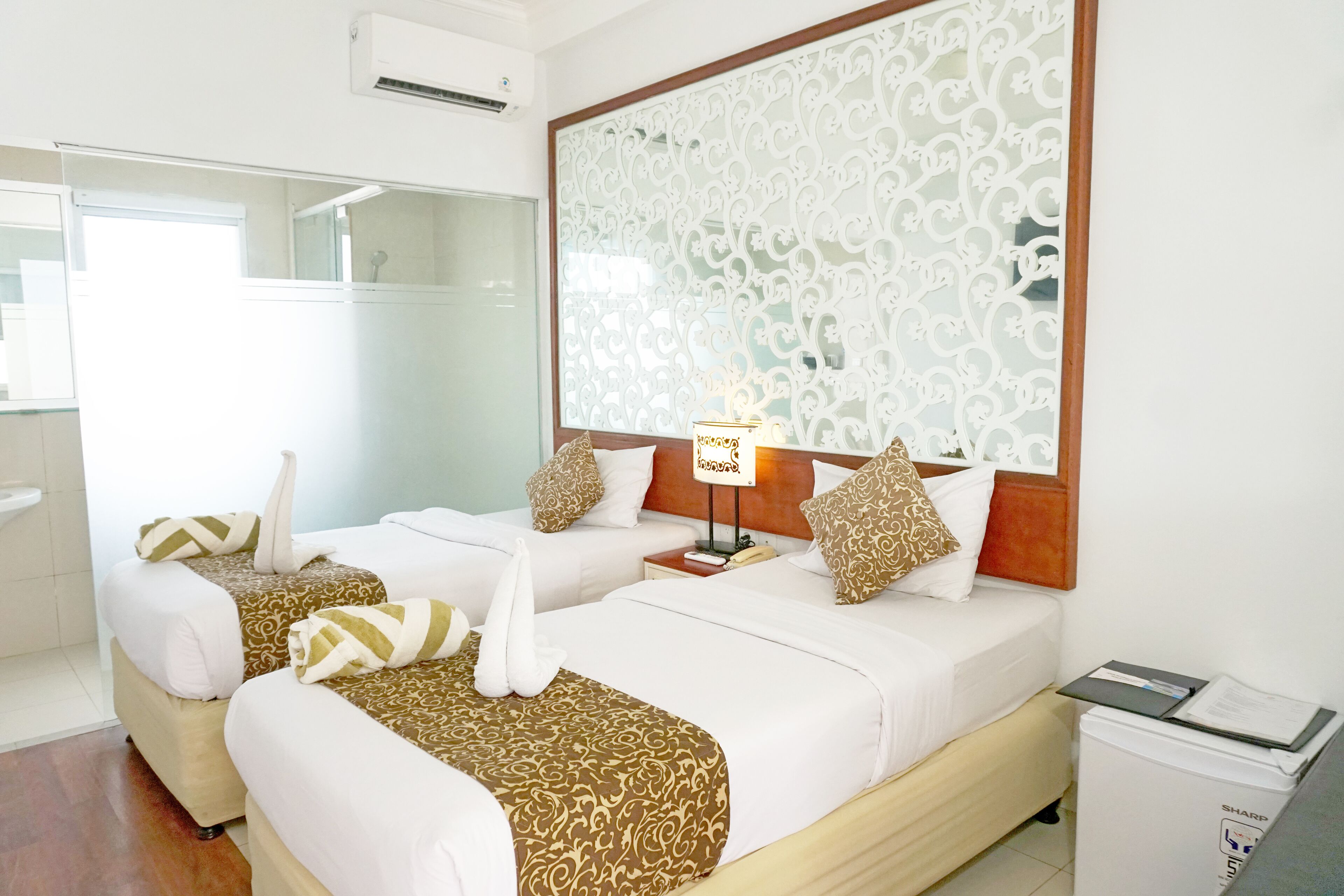 Photo - Samsara Inn