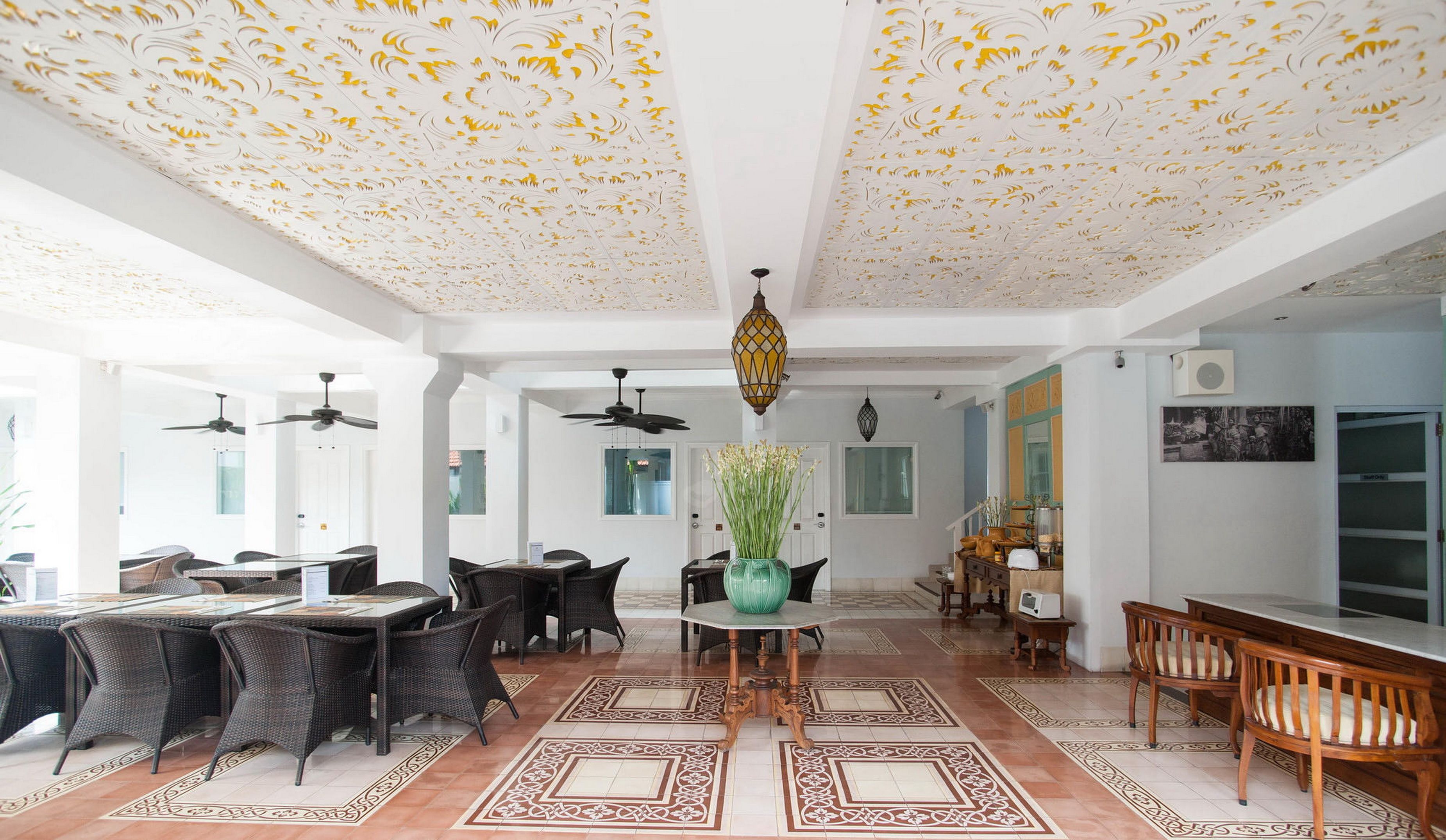 Photo - Samsara Inn