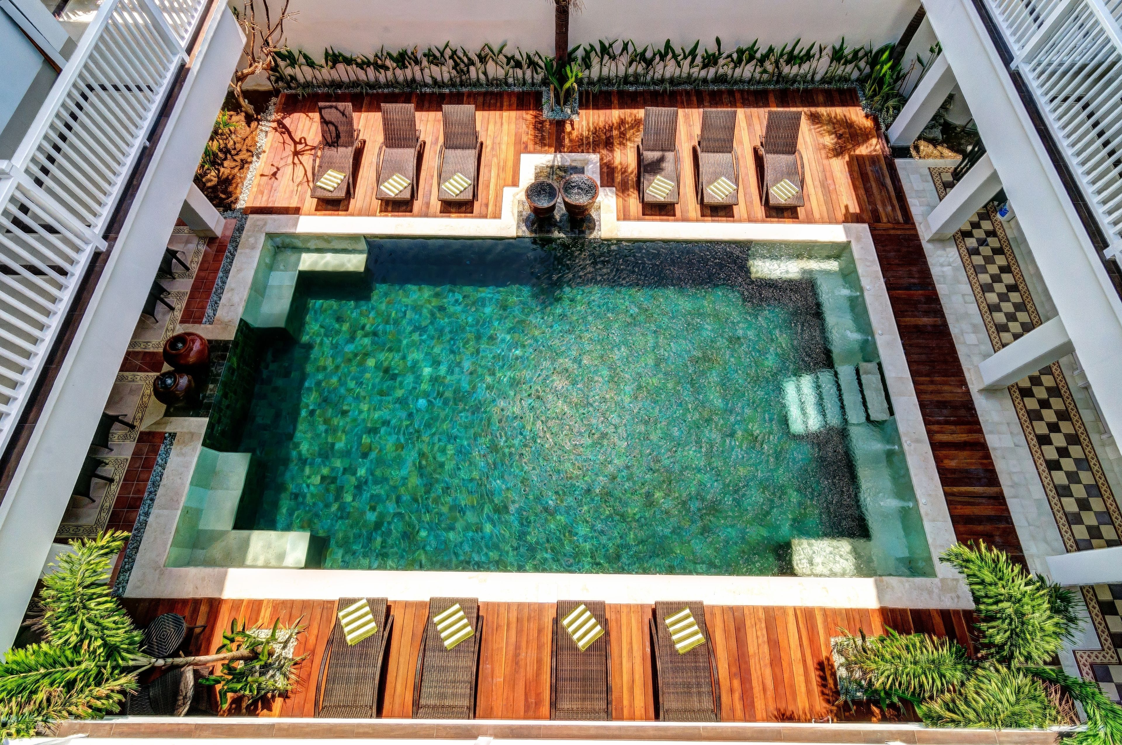 Photo - Samsara Inn