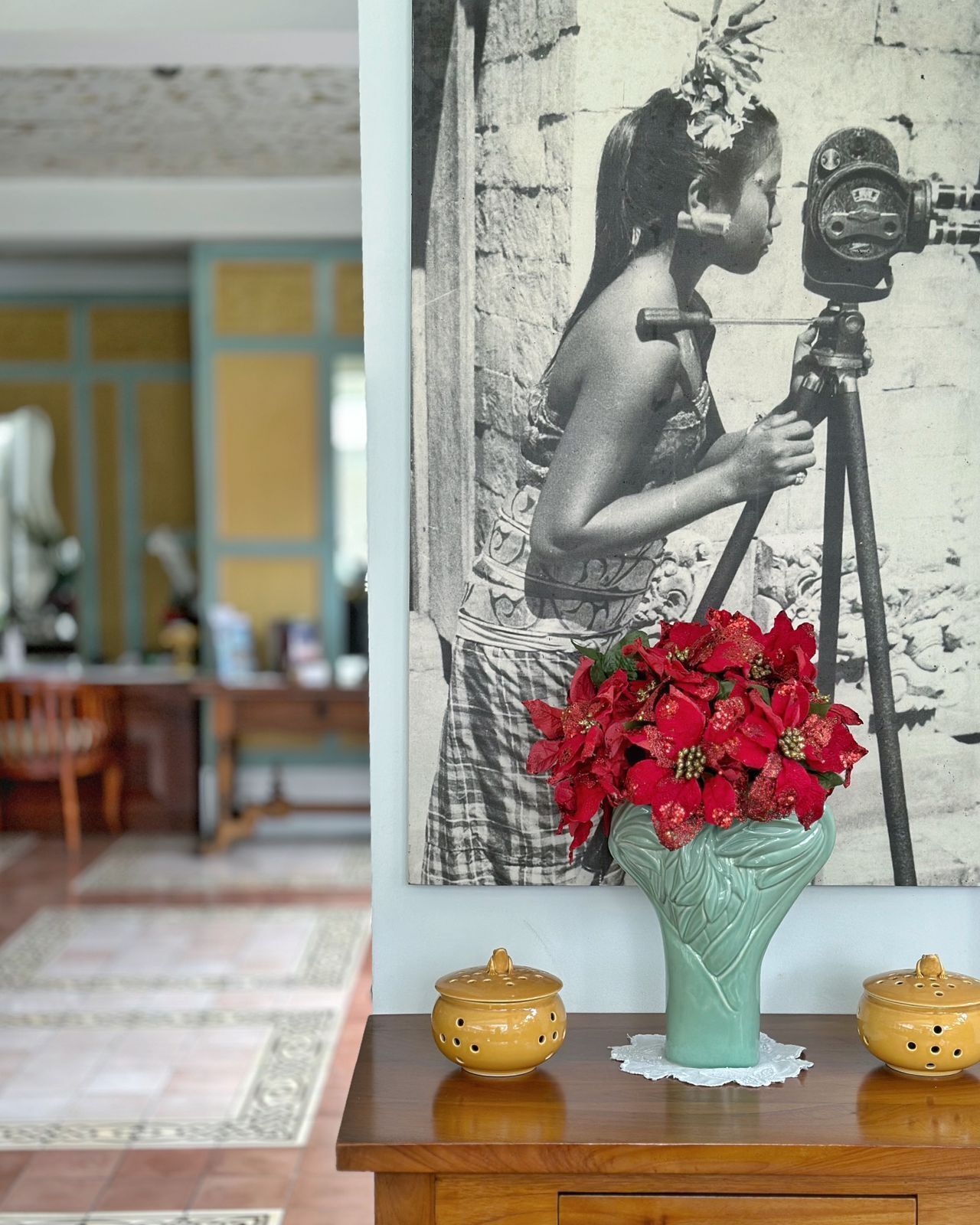 Photo - Samsara Inn
