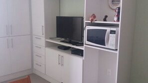 1 bedroom, minibar, individually decorated, free WiFi