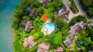 Unclassified image, 2 of 181, button - Kamala Beach Estate (Kamala)