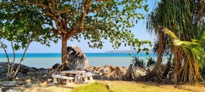 Exterior - Kamala Beach Estate (Kamala)