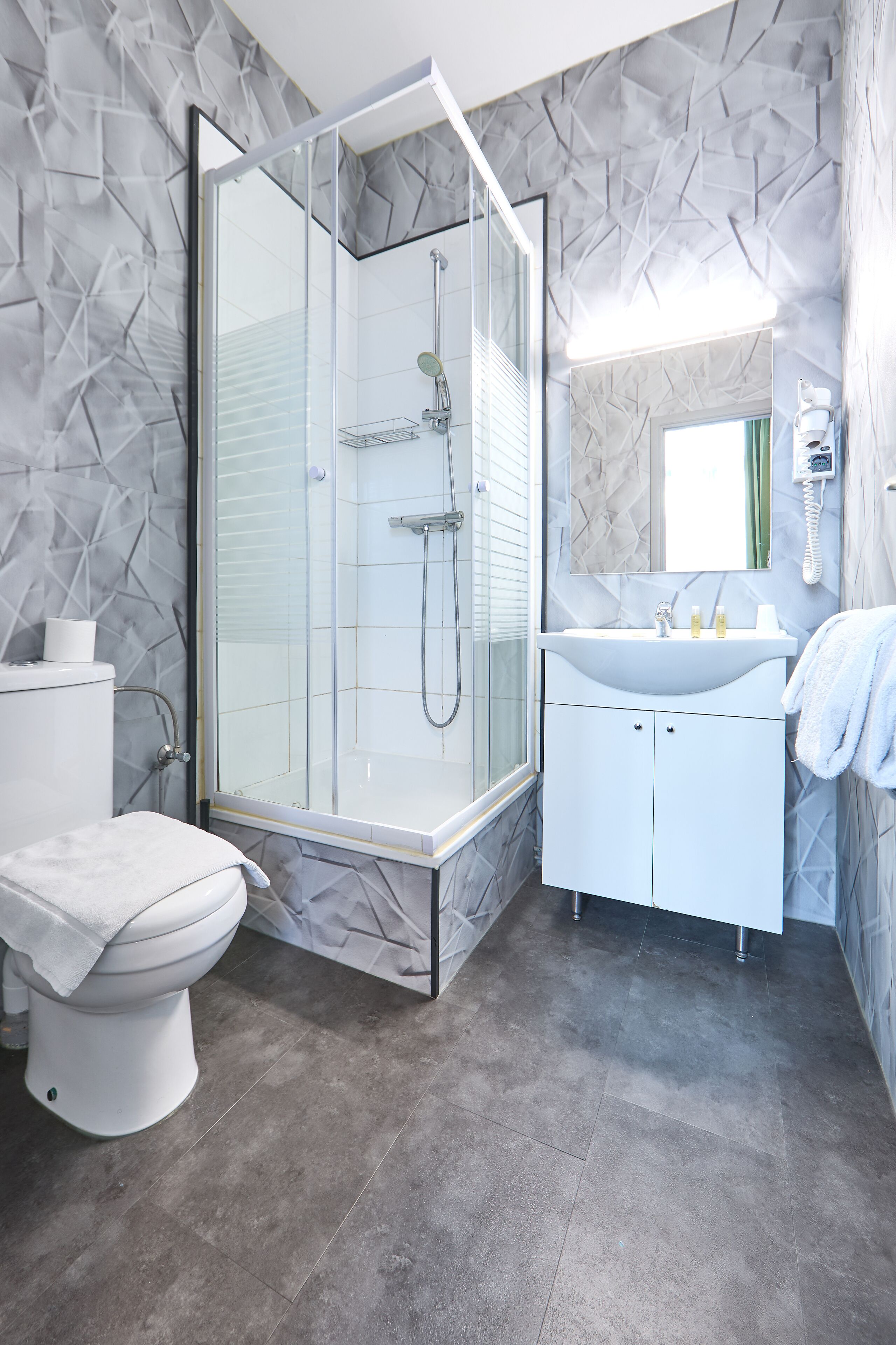 Foto - Hotel Derby MERODE