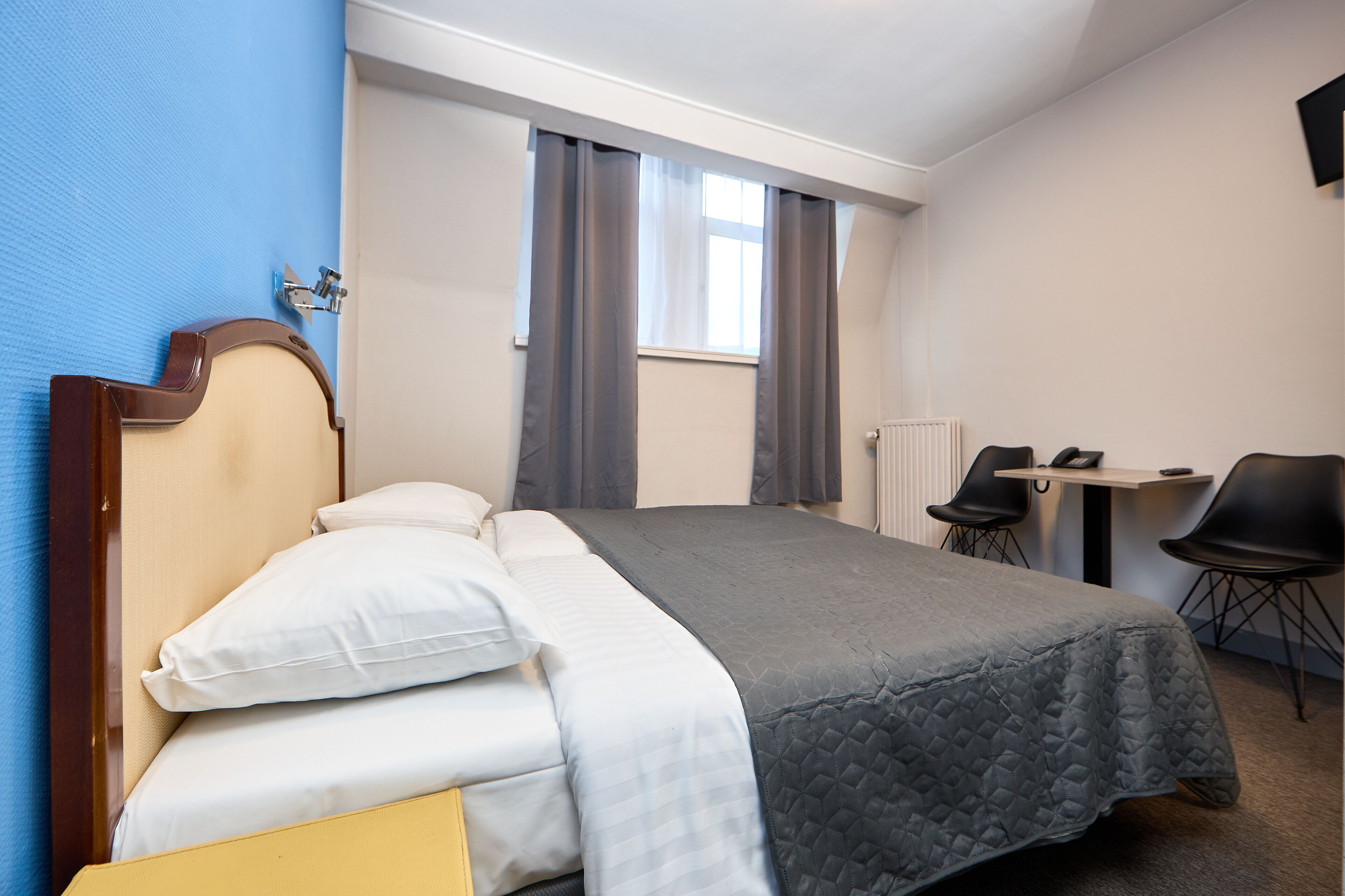Foto - Hotel Derby MERODE