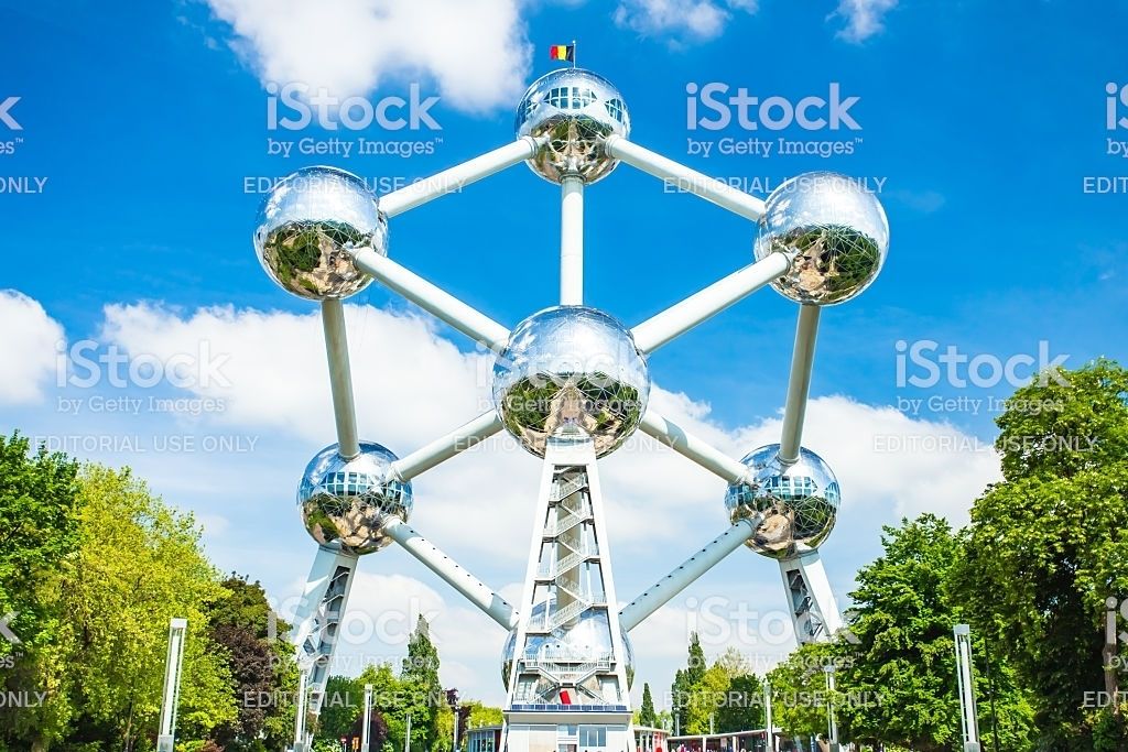 Foto - Hotel Derby MERODE