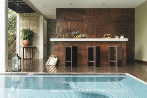Villa | Piscina privata