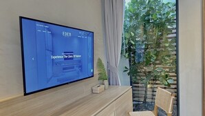 Sınıflandırılmamış resim, 10 üzerinden 3, düğme