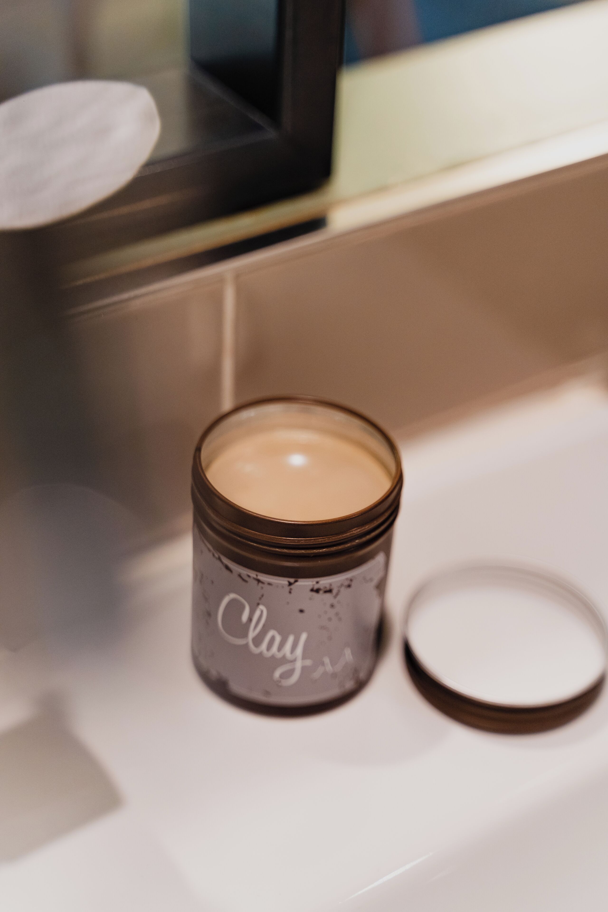 Photo - Hotel De Hallen