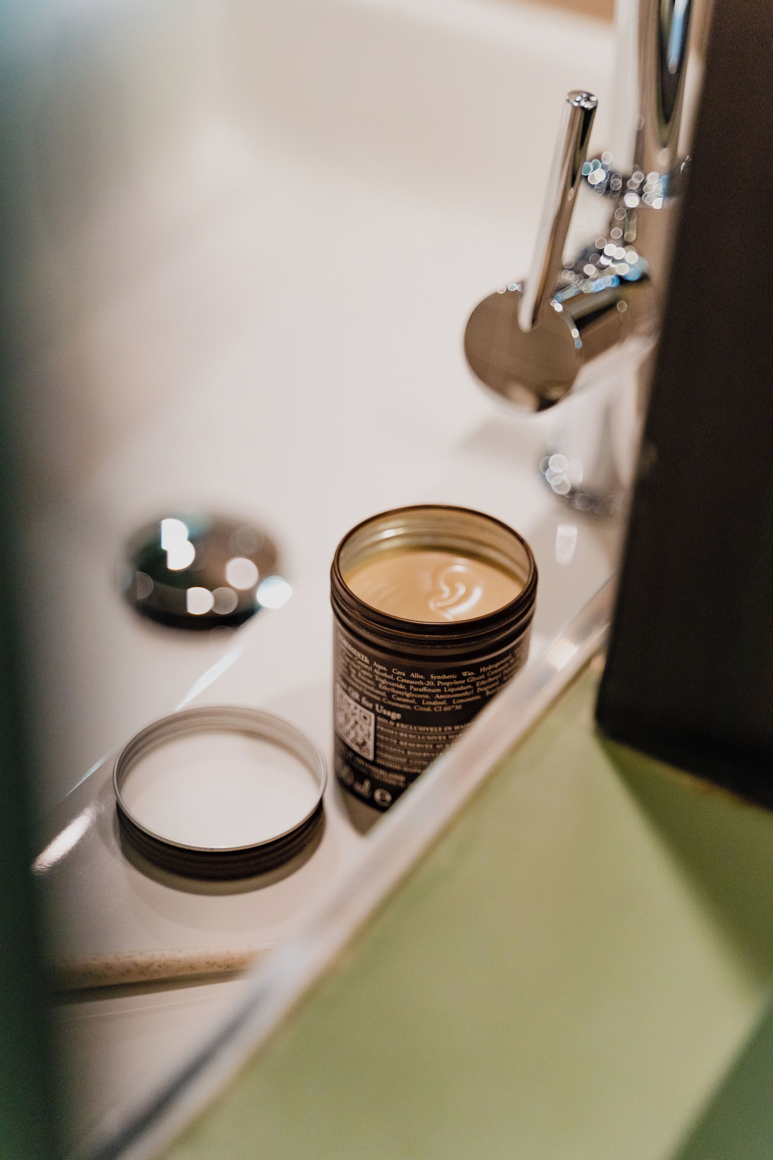 Photo - Hotel De Hallen