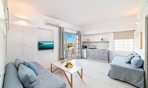 Sábanas de algodón egipcio, ropa de cama de alta calidad y cubrecamas