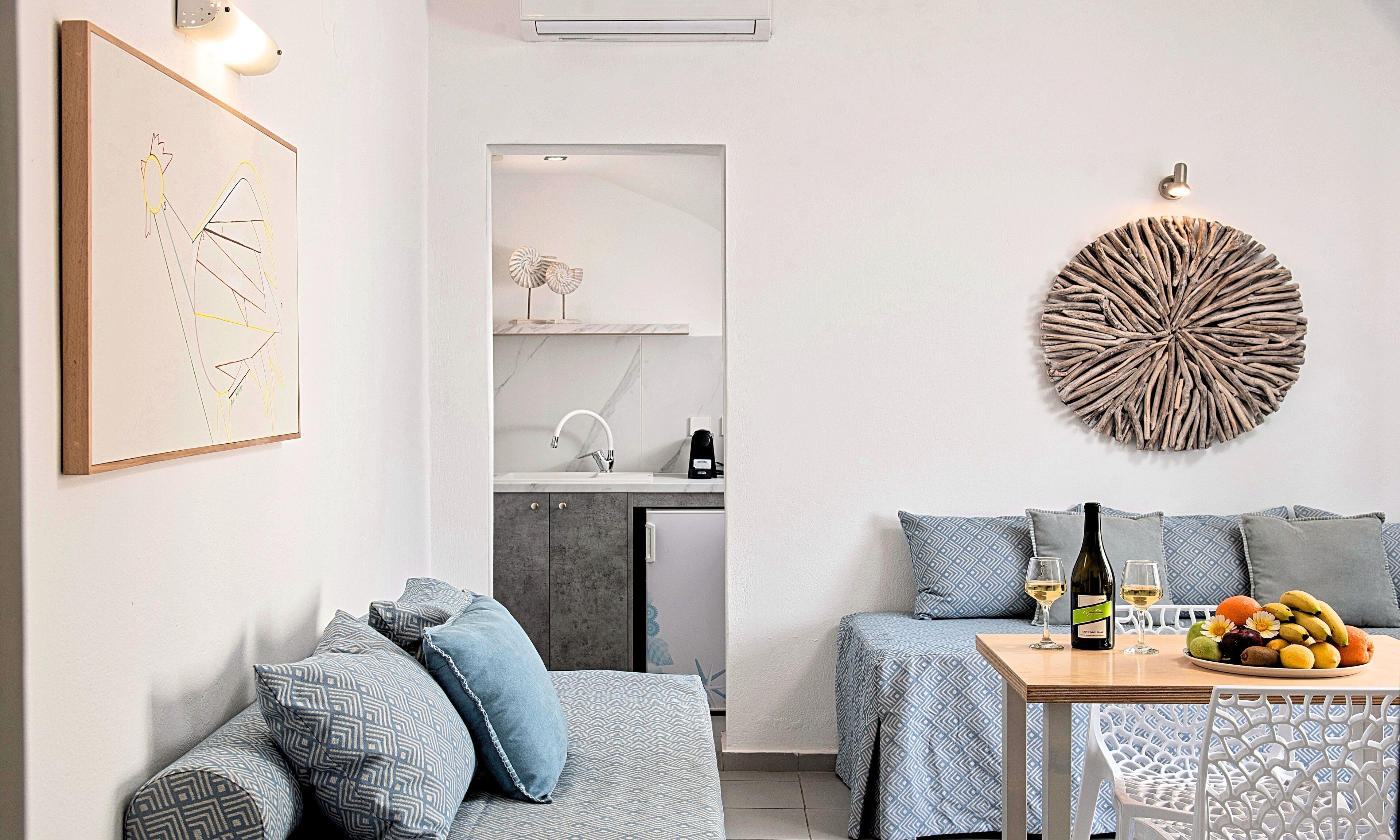 egyptian cotton sheets, premium bedding, down duvets