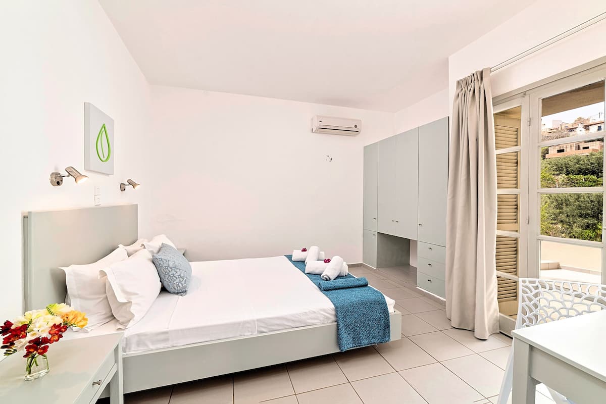 Sábanas de algodón egipcio, ropa de cama de alta calidad y edredón