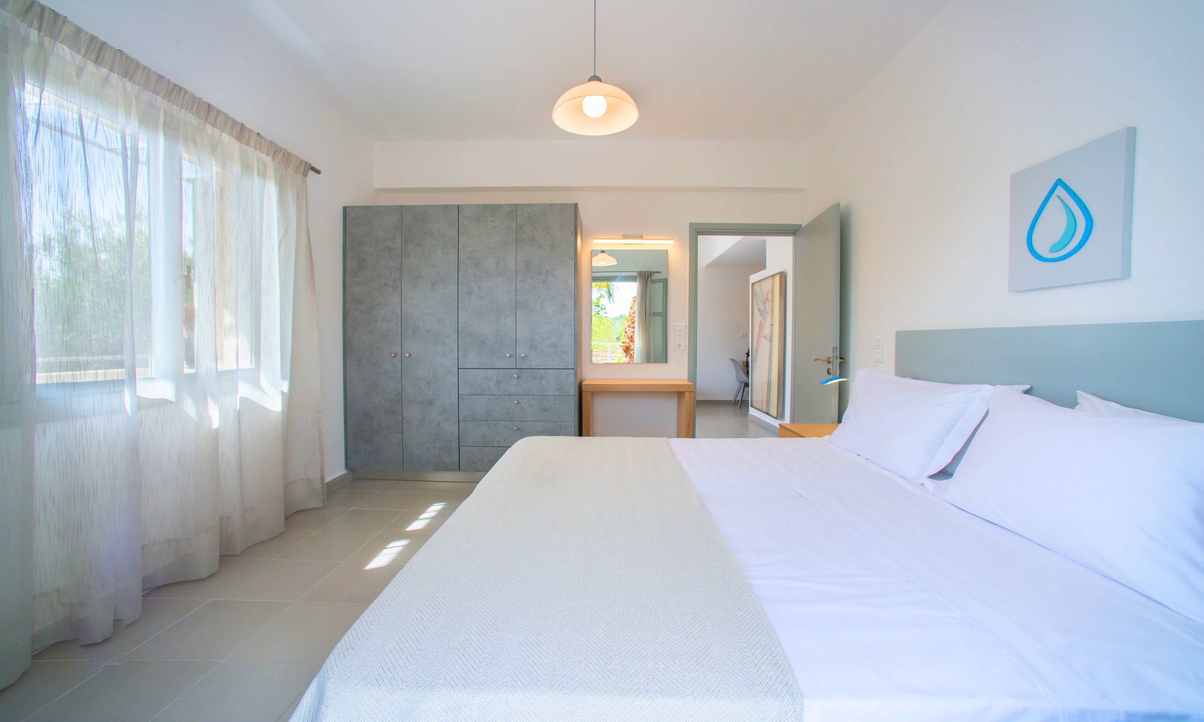 Photo - Elounda Garden Suites Heated Pool