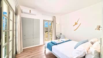 Sábanas de algodón egipcio, ropa de cama de alta calidad y cubrecamas