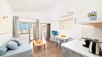Sábanas de algodón egipcio, ropa de cama de alta calidad y cubrecamas