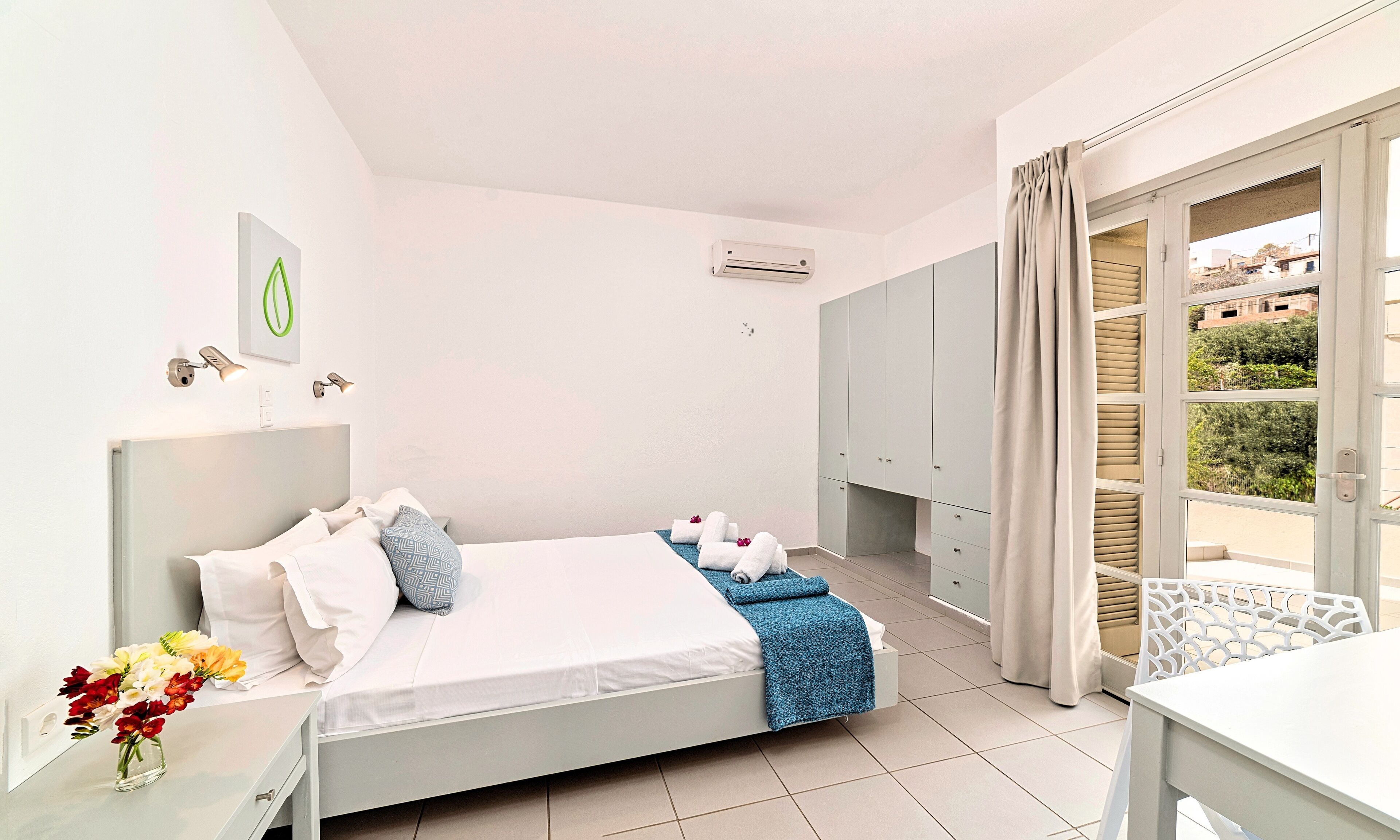 egyptian cotton sheets, premium bedding, down duvets