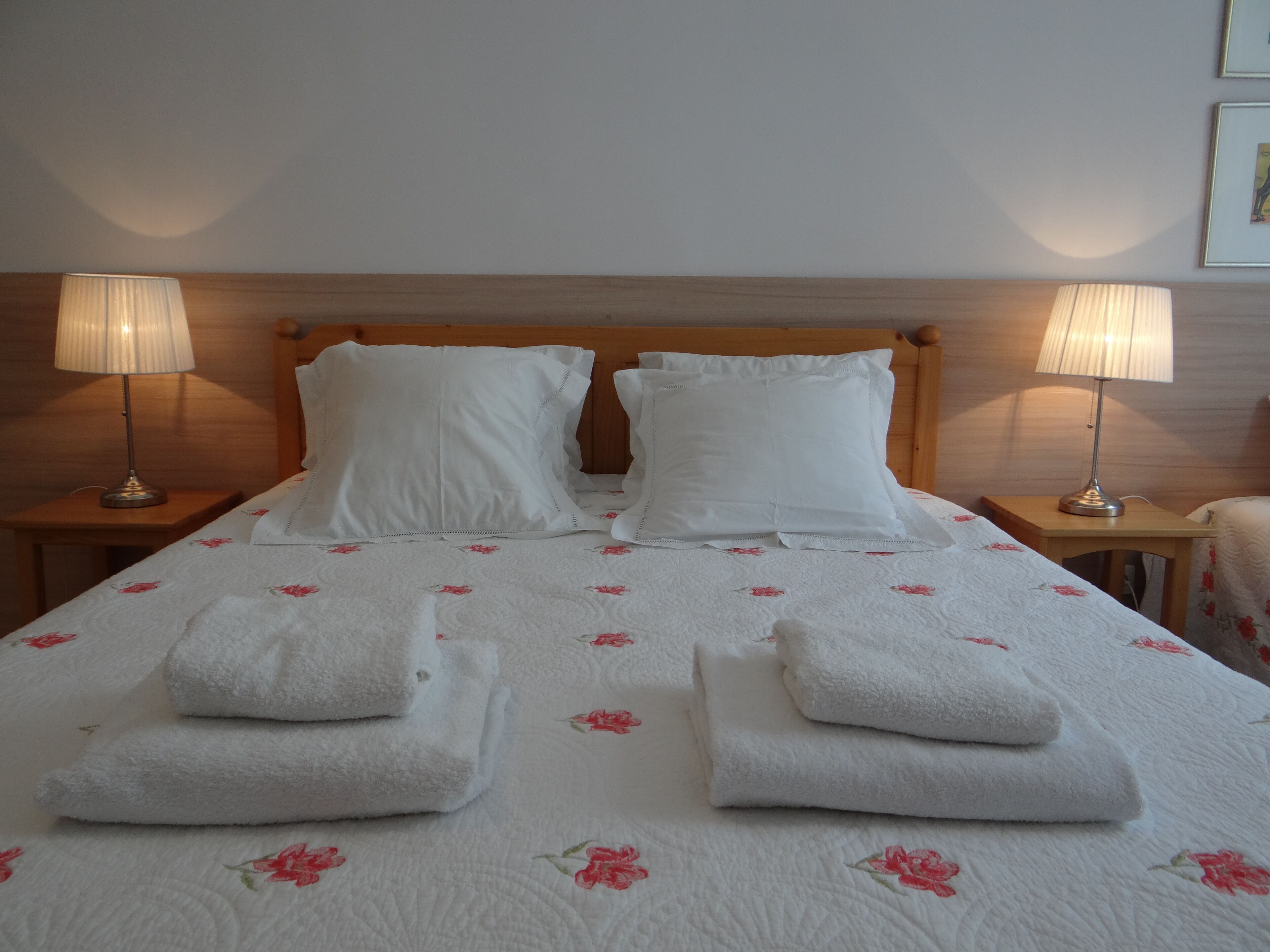 Foto - Boutique Aparthotel