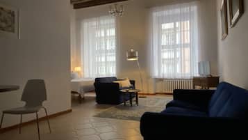 Draps en coton égyptien, literie hypoallergénique