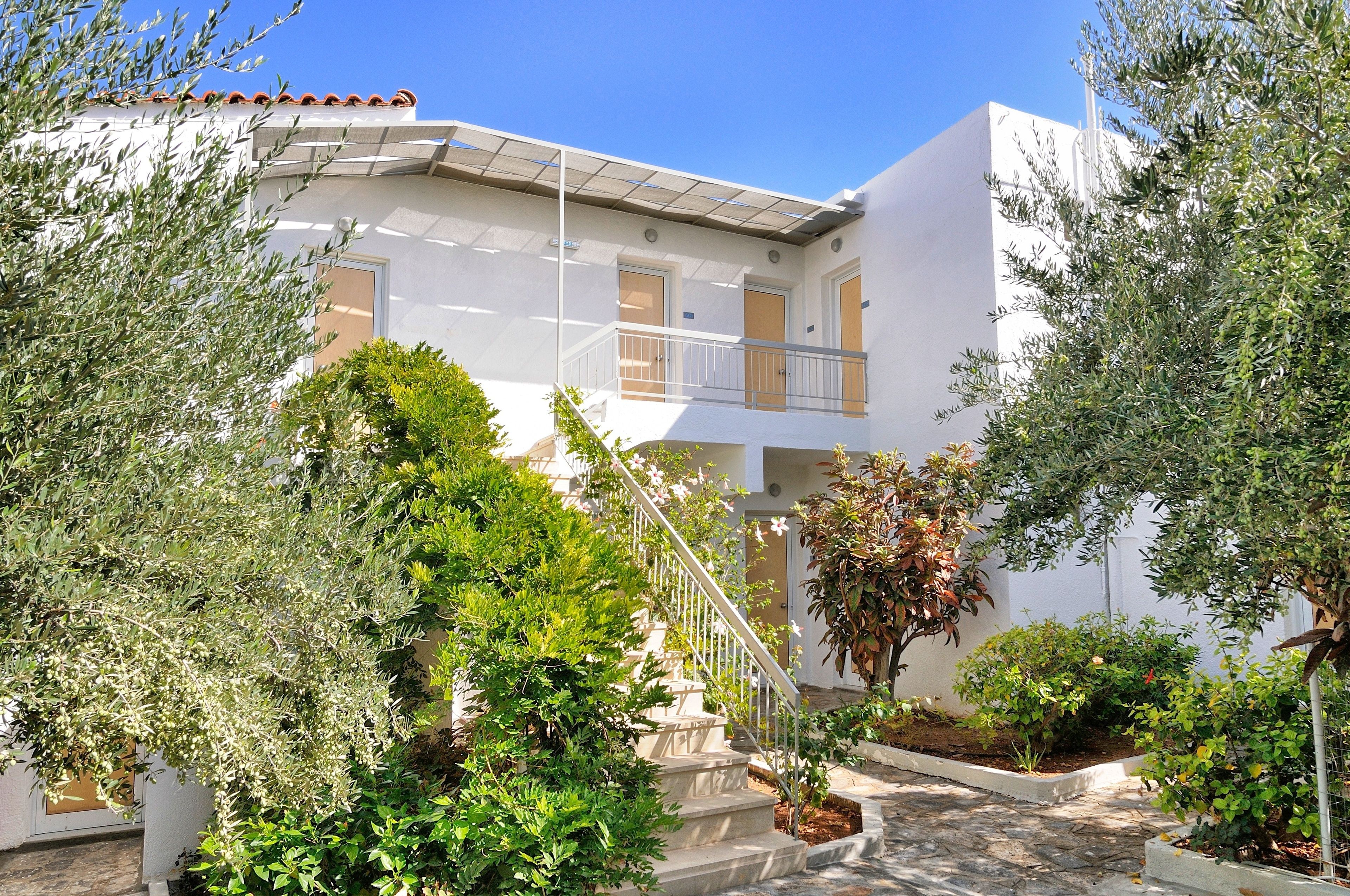 classic room, mountain view | view from room
