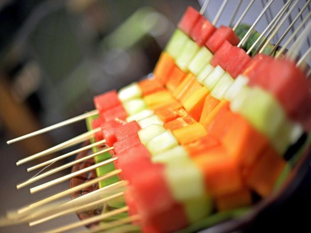 餐厅
