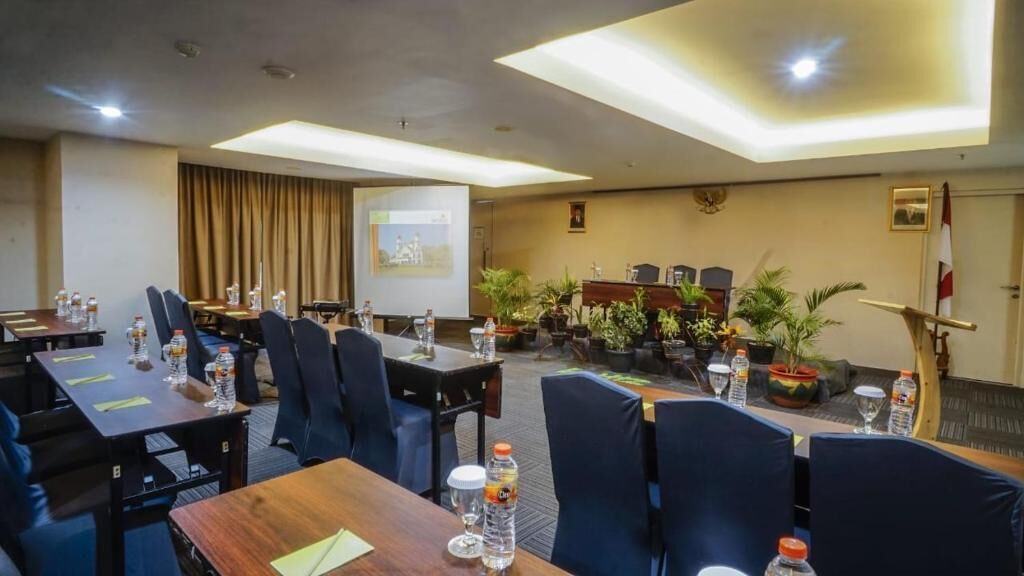 Restoran