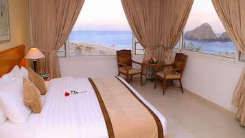 Duplex apartment | 1 bedroom, in-room safe, free WiFi, bed sheets