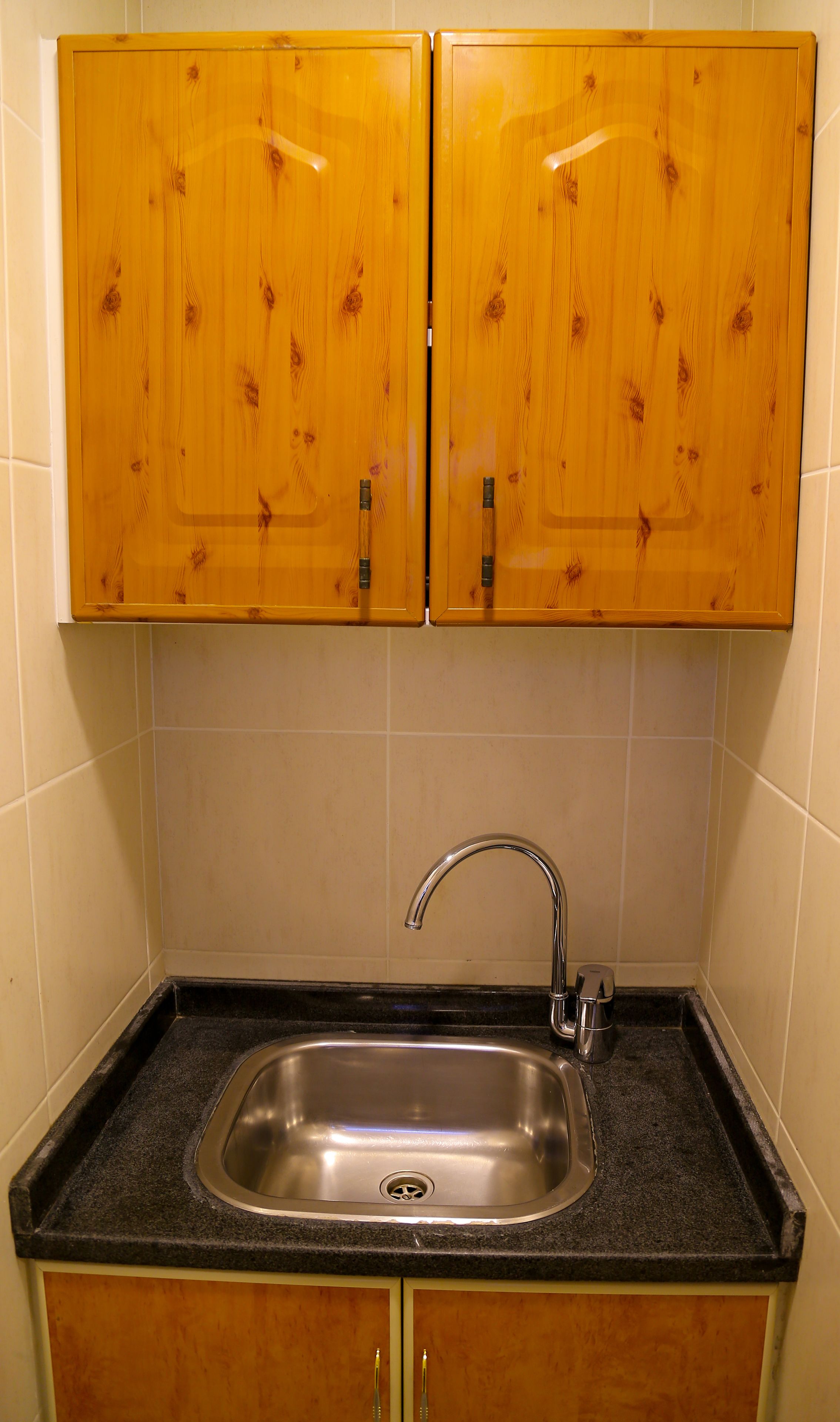 bungalow studio | 1 bedroom, in-room safe, free wifi, bed sheets