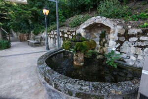 Fuente